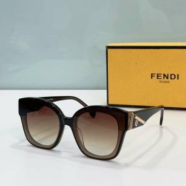 Picture of Fendi Sunglasses _SKUfw51888799fw